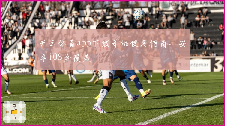 开云体育app下载手机使用指南，安卓iOS全覆盖