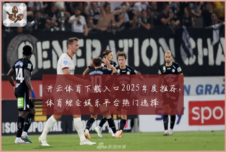 开云体育下载入口2025年度推荐，体育综合娱乐平台热门选择