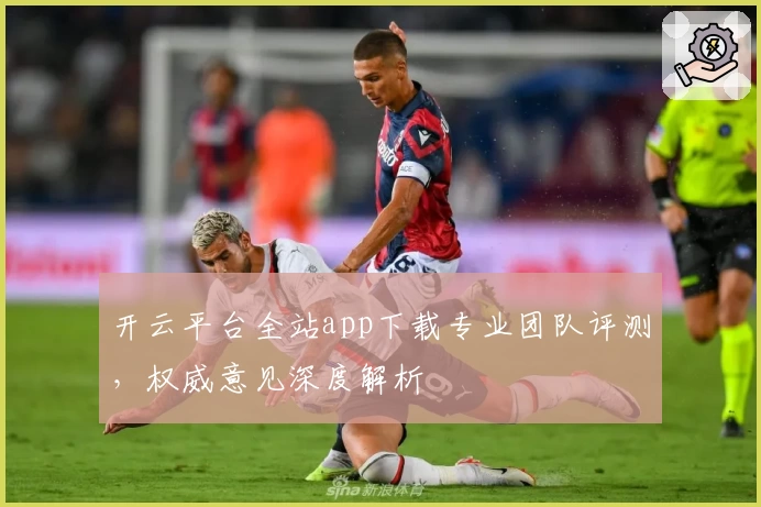 开云平台全站app下载专业团队评测，权威意见深度解析