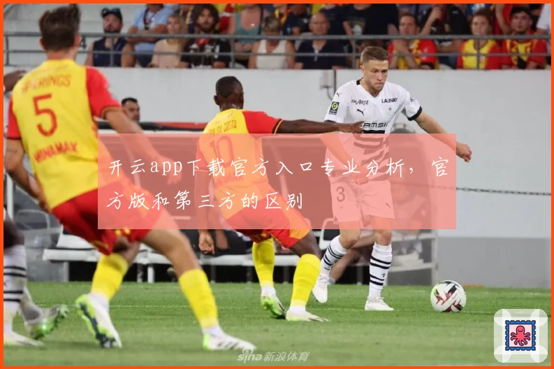 开云app下载官方入口专业分析，官方版和第三方的区别